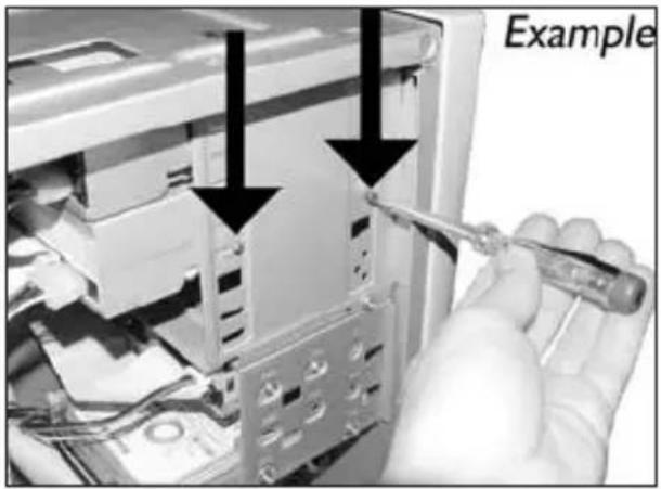 PHILIPS SPD6006BD - 12 - 4