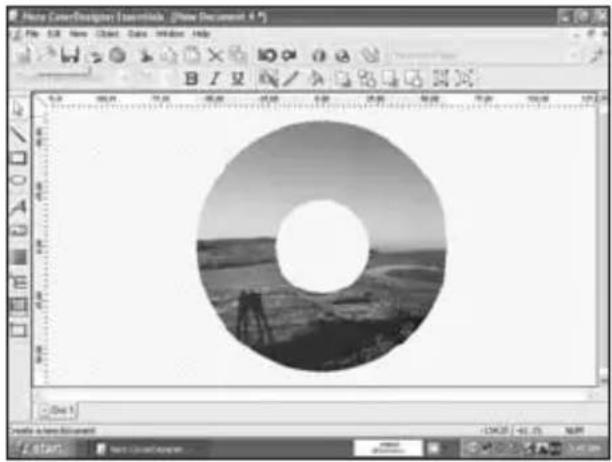 PHILIPS SPD6006BD - ¡Actualizar? - 12