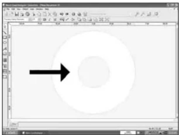 PHILIPS SPD6006BD - SC 下载并安装更新。 - 7