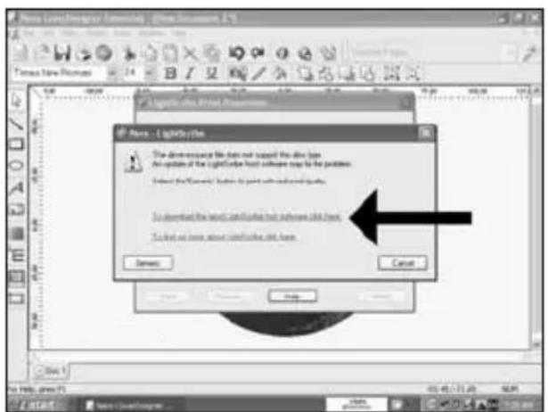 PHILIPS SPD6006BD - SC 下载并安装更新。 - 17