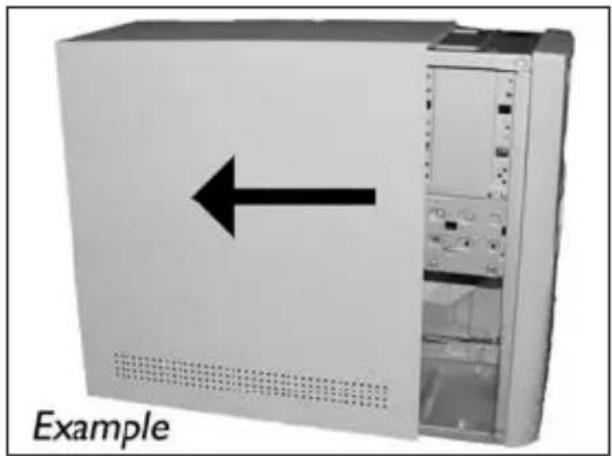 PHILIPS SPD6006BD - The image is too blurry to recognize any text content. - 3