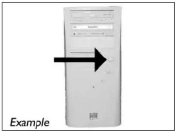 PHILIPS SPD6006BD - 12 - 7