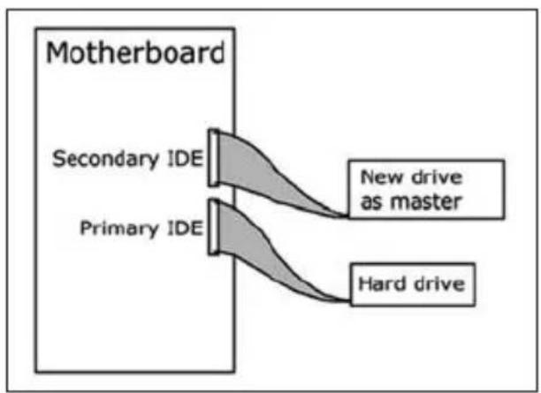PHILIPS SPD6006BD - 6 - 2