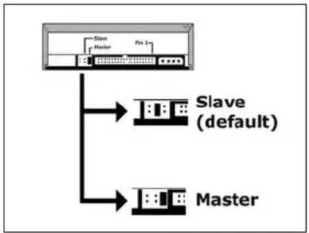 PHILIPS SPD6006BD - 11 - 1