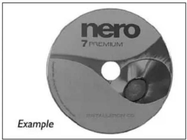 PHILIPS SPD6006BD - 12 - 8