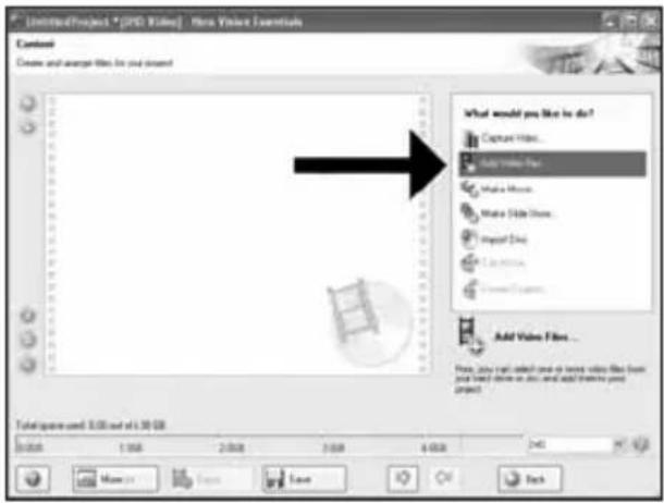 PHILIPS SPD6006BD - ¡Actualizar? - 26
