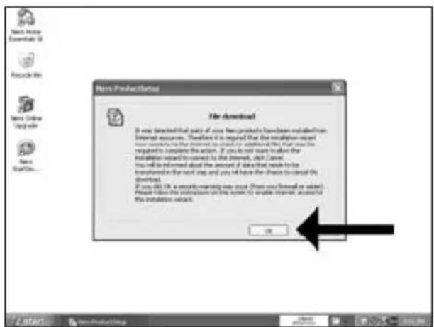 PHILIPS SPD6006BD - ¡Actualizar? - 5