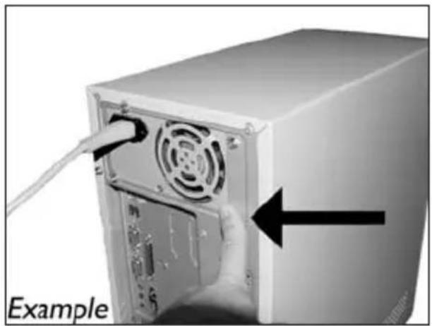 PHILIPS SPD6006BD - TC 在包裝盒裏可以找到： - 2