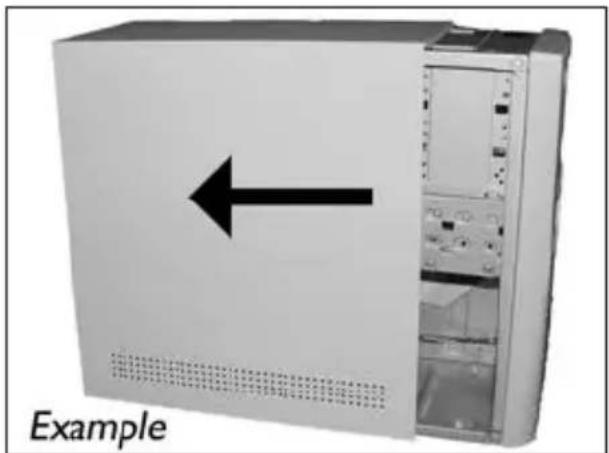 PHILIPS SPD6006BD - 6 - 1