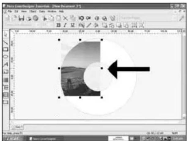 PHILIPS SPD6006BD - SC 下载并安装更新。 - 11