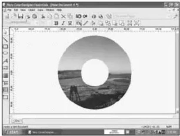 PHILIPS SPD6006BD - SC 下载并安装更新。 - 9