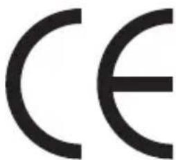 PHILIPS SPD6006BD - FCC 15.19 rule: - 1