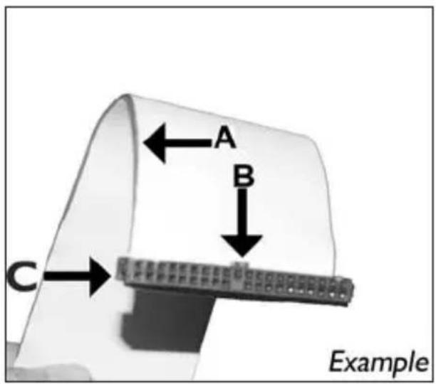 PHILIPS SPD6006BD - 6 - 3
