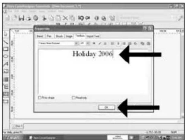 PHILIPS SPD6006BD - SC 下载并安装更新。 - 14