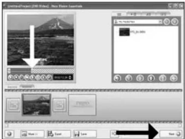 PHILIPS SPD6006BD - ¡Actualizar? - 28