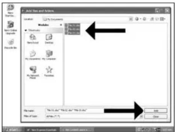 PHILIPS SPD6006BD - ¡Actualizar? - 42