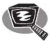 PHILIPS SPD6006BD - ¡Actualizar? - 22