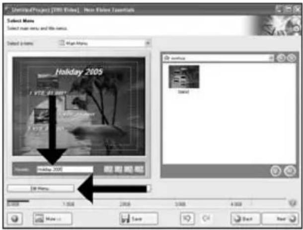 PHILIPS SPD6006BD - ¡Actualizar? - 30
