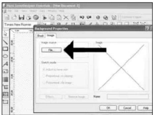 PHILIPS SPD6006BD - SC 下载并安装更新。 - 8