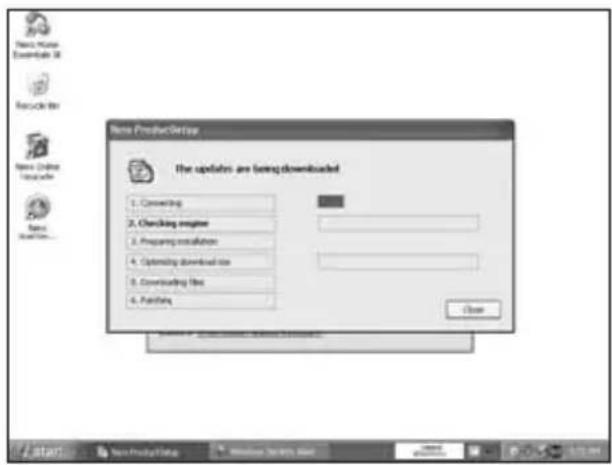 PHILIPS SPD6006BD - Up to date? - 5