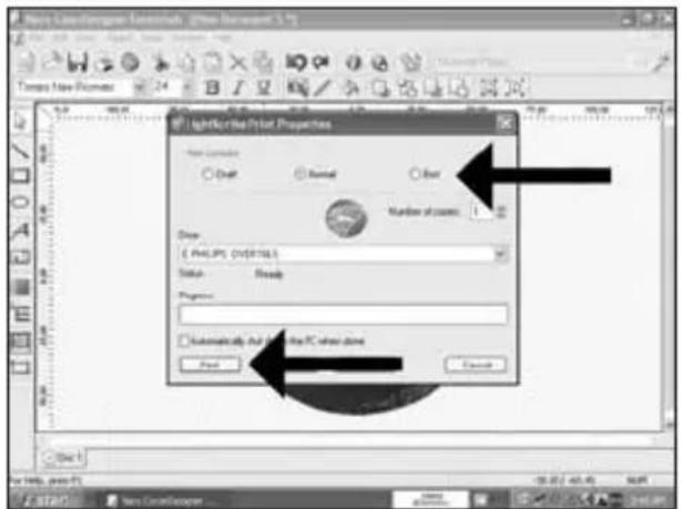 PHILIPS SPD6006BD - SC 下载并安装更新。 - 16
