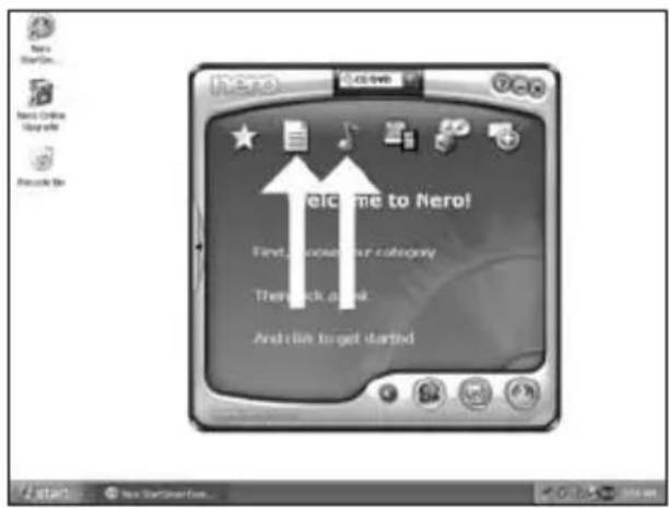 PHILIPS SPD6006BD - ¡Actualizar? - 38