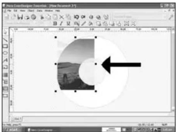 PHILIPS SPD6006BD - ¡Actualizar? - 14
