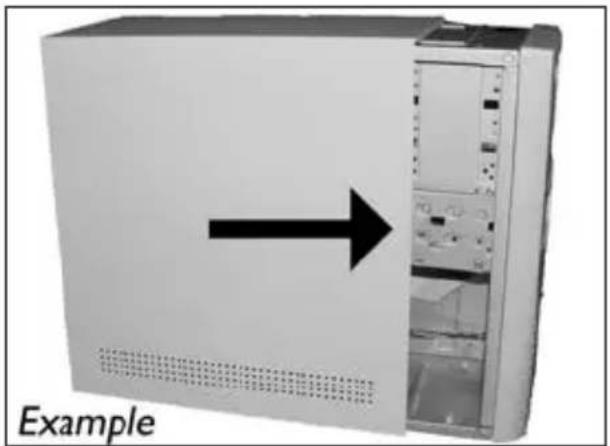 PHILIPS SPD6006BD - 6 - 6