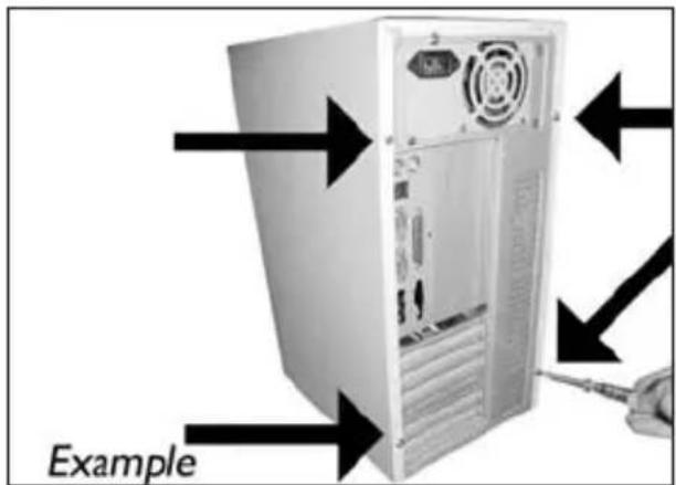 PHILIPS SPD6006BD - The image is too blurry to recognize any text content. - 2