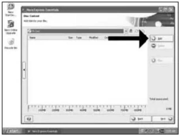 PHILIPS SPD6006BD - ¡Actualizar? - 41