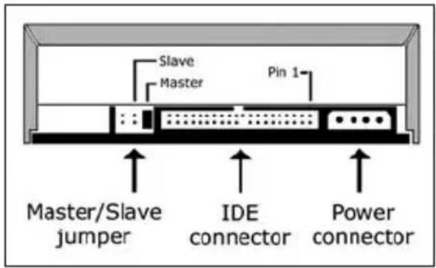 PHILIPS SPD6006BD - 10 - 1