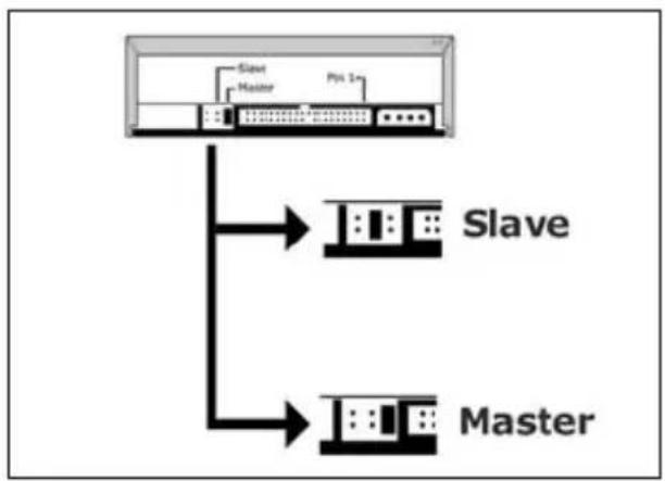 PHILIPS SPD6006BD - 6 - 1