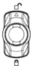 Tripp Lite SRCOMBO - Product Registration - 2