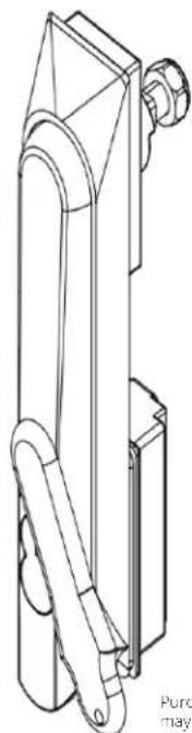 Tripp Lite SRCOMBO - 4