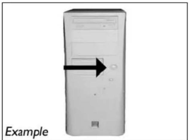 PHILIPS SPD2525BM - How to install? - 4