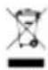 Hexaglot Traveller SC South - Hexaglot Traveller SC - 1