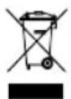 Hexaglot Traveller SC South - Listamedforkortingar - 1