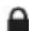 ZEBRA T6 Walkie Talkie - Key Lock Activation - 1