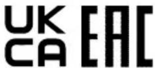 AVERMEDIA DVD EZMaker 7 - 3