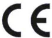 AVERMEDIA DVD EZMaker 7 - European Community Compliance Statement Class B - 1