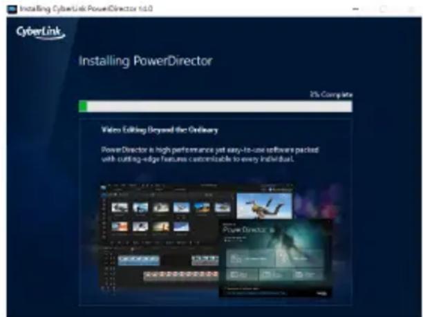 AVERMEDIA DVD EZMaker 7 - Windows® 10 / Windows® 11 - 1