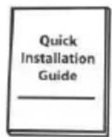 AVERMEDIA DVD EZMaker 7 - | Continutul Pachetului - 2
