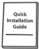 AVERMEDIA DVD EZMaker 7 - Package Contents - 3