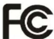 AVERMEDIA DVD EZMaker 7 - Federal Communications Commission Statement Class B - 1