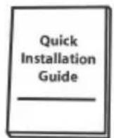AVERMEDIA DVD EZMaker 7 - 2
