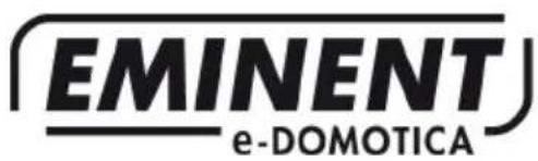 Eminent EM6514 - Déclaration de conformité - 1