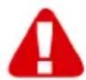 Eminent EM6514 - Conditions de garantie - 1