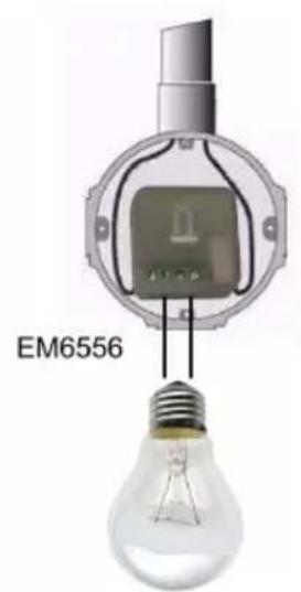 Eminent EM6514 - Utilisation du capteur - 2