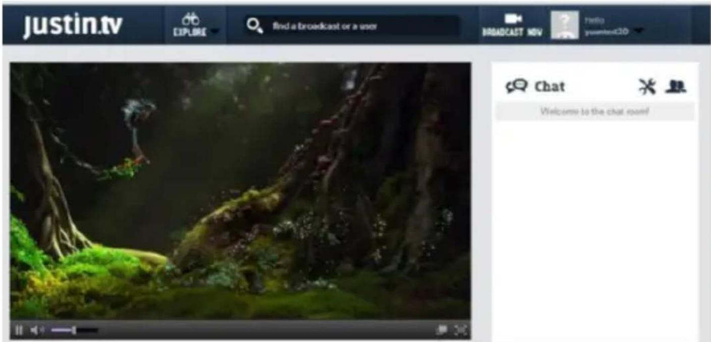 StarTech.com PEXHDCAP - Twitchの手順 - 6