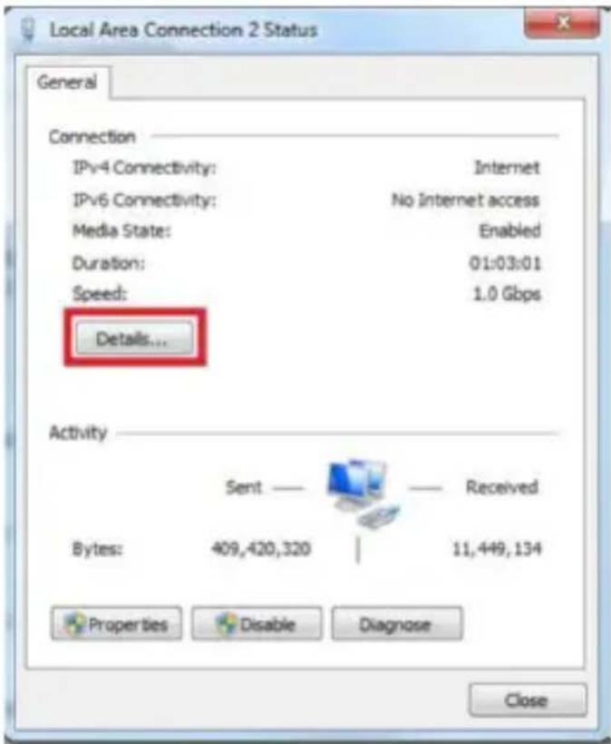 StarTech.com PEXHDCAP - Appserveを使用たHLS形式のはスリーマング - 2